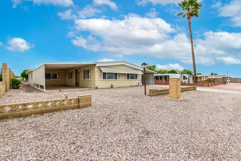 9045 Elman Ave, Mesa, AZ 85208 photo 2