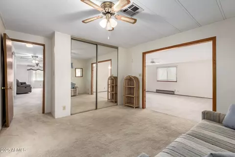 9045 Elman Ave, Mesa, AZ 85208 photo 19