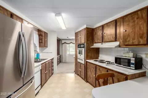 9045 Elman Ave, Mesa, AZ 85208 photo 11