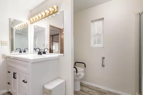 9045 Elman Ave, Mesa, AZ 85208 photo 24