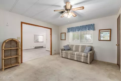 9045 Elman Ave, Mesa, AZ 85208 photo 18