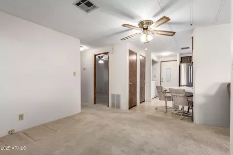9045 Elman Ave, Mesa, AZ 85208 photo 14