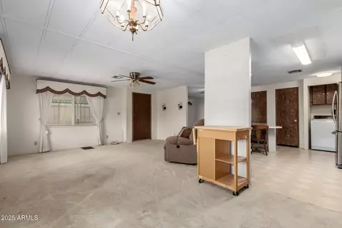 9045 Elman Ave, Mesa, AZ 85208 photo 7