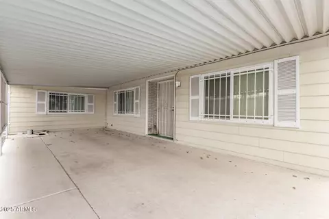 9045 Elman Ave, Mesa, AZ 85208 photo 6