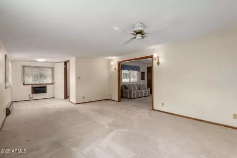 9045 Elman Ave, Mesa, AZ 85208 photo 20