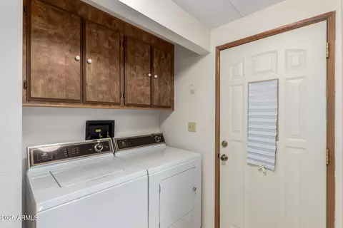 9045 Elman Ave, Mesa, AZ 85208 photo 25