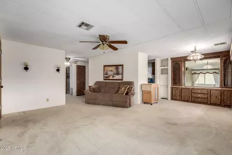 9045 Elman Ave, Mesa, AZ 85208 photo 9