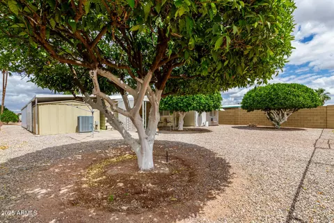 9045 Elman Ave, Mesa, AZ 85208 photo 26