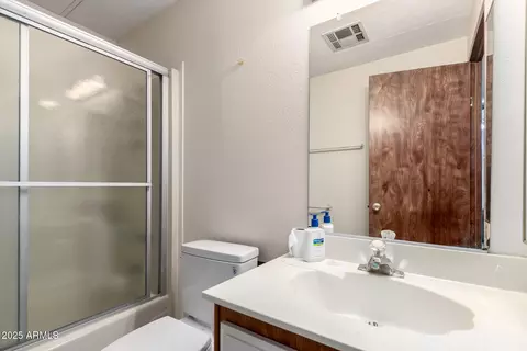 9045 Elman Ave, Mesa, AZ 85208 photo 17