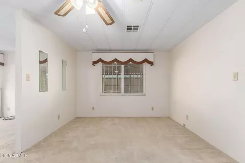 9045 Elman Ave, Mesa, AZ 85208 photo 13