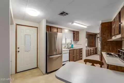 9045 Elman Ave, Mesa, AZ 85208 photo 10