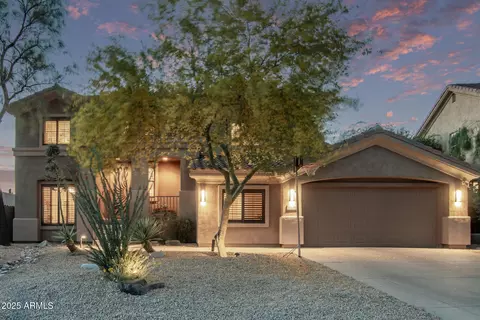 10676 E Acacia Dr, Scottsdale, AZ 85255