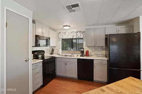 8103 E Southern Ave #177, Mesa, AZ 85209