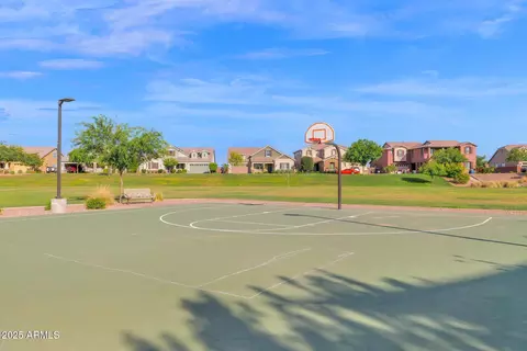 Other - 4468 E Jesse St, Gilbert, AZ 85295 photo 9 of 10