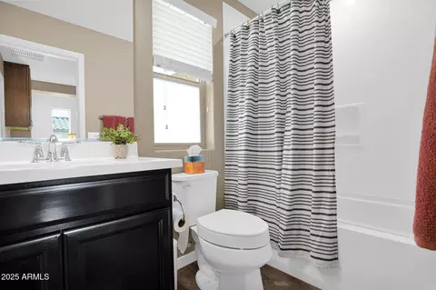 Bath - 4468 E Jesse St, Gilbert, AZ 85295 photo 4 of 4