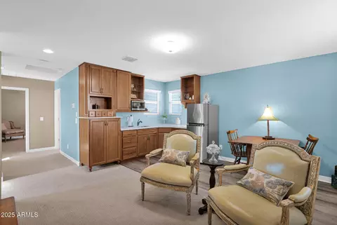 Other - 4468 E Jesse St, Gilbert, AZ 85295 photo 4 of 10