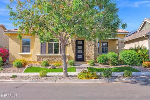 Other - 4468 E Jesse St, Gilbert, AZ 85295 photo 10 of 10