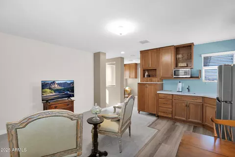 Other - 4468 E Jesse St, Gilbert, AZ 85295 photo 5 of 10