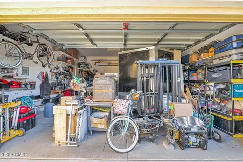 Other - 4468 E Jesse St, Gilbert, AZ 85295 photo 7 of 10