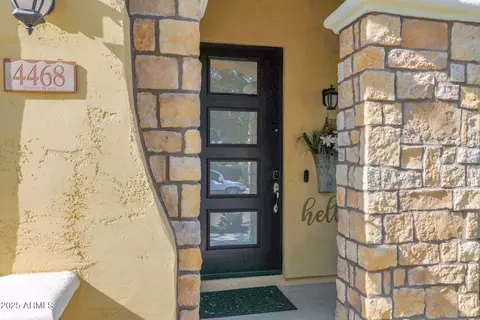 Other - 4468 E Jesse St, Gilbert, AZ 85295 photo 1 of 10