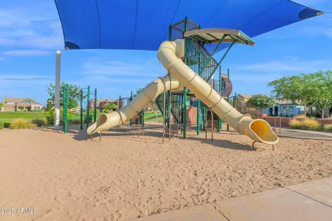 View/Area - 4468 E Jesse St, Gilbert, AZ 85295 photo 1 of 1