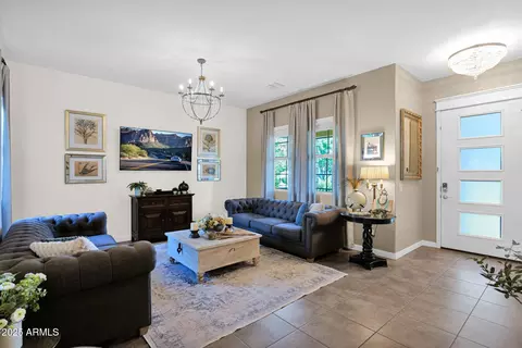 Other - 4468 E Jesse St, Gilbert, AZ 85295 photo 2 of 10