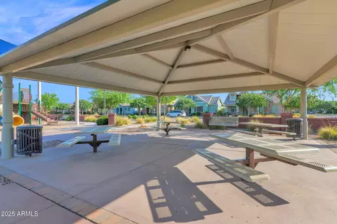 Other - 4468 E Jesse St, Gilbert, AZ 85295 photo 8 of 10
