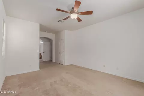 Other - 10924 E Cholla Rd, Mesa, AZ 85207 photo 5 of 9