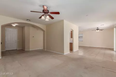 Living - 10924 E Cholla Rd, Mesa, AZ 85207 photo 3 of 5