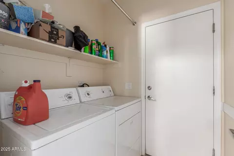 Other - 10924 E Cholla Rd, Mesa, AZ 85207 photo 8 of 9
