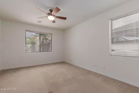 Other - 10924 E Cholla Rd, Mesa, AZ 85207 photo 4 of 9