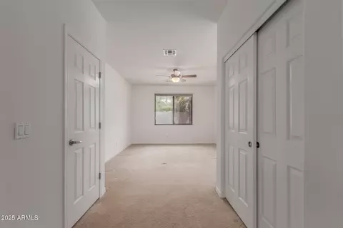 Entry Way - 10924 E Cholla Rd, Mesa, AZ 85207 photo 2 of 2
