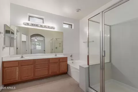 Bath - 10924 E Cholla Rd, Mesa, AZ 85207 photo 1 of 3