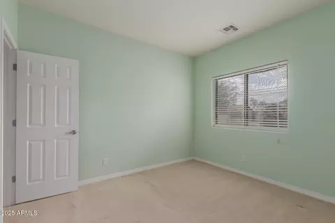 Other - 10924 E Cholla Rd, Mesa, AZ 85207 photo 6 of 9