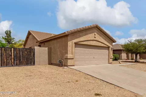 Other - 10924 E Cholla Rd, Mesa, AZ 85207 photo 1 of 9