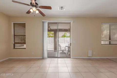 Living - 10924 E Cholla Rd, Mesa, AZ 85207 photo 4 of 5