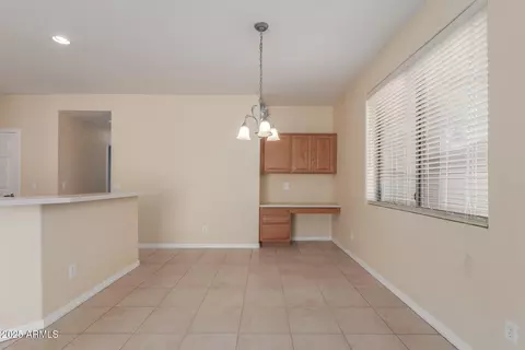 Other - 10924 E Cholla Rd, Mesa, AZ 85207 photo 2 of 9