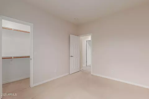 Bedroom - 10924 E Cholla Rd, Mesa, AZ 85207 photo 2 of 2