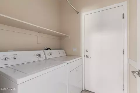 Other - 10924 E Cholla Rd, Mesa, AZ 85207 photo 9 of 9
