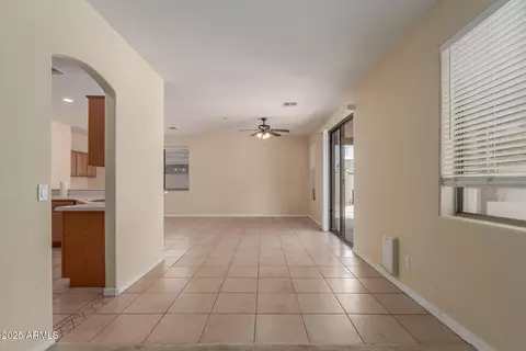 Living - 10924 E Cholla Rd, Mesa, AZ 85207 photo 2 of 5