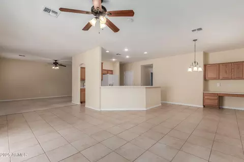 Living - 10924 E Cholla Rd, Mesa, AZ 85207 photo 1 of 5
