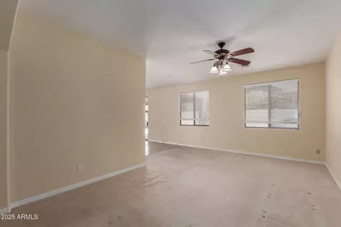 Living - 10924 E Cholla Rd, Mesa, AZ 85207 photo 5 of 5