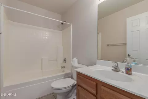 Bath - 10924 E Cholla Rd, Mesa, AZ 85207 photo 3 of 3