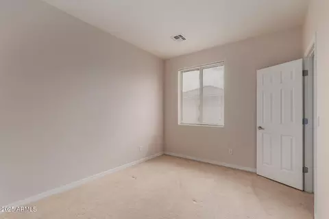 Other - 10924 E Cholla Rd, Mesa, AZ 85207 photo 7 of 9