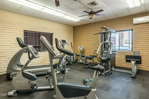 2208 W Baseline Ave #142, Apache Junction, AZ 85120 photo 23
