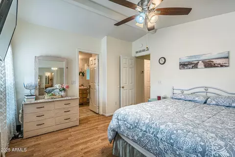 2208 W Baseline Ave #142, Apache Junction, AZ 85120 photo 13