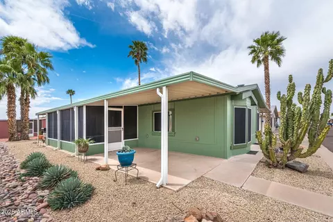 2208 W Baseline Ave #142, Apache Junction, AZ 85120 photo 26