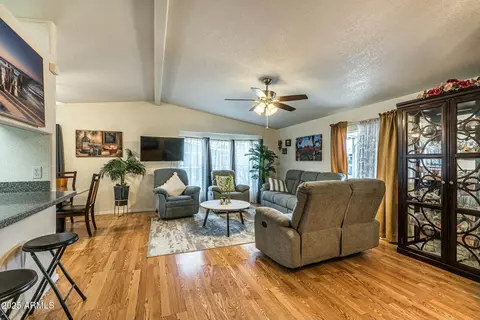 2208 W Baseline Ave #142, Apache Junction, AZ 85120 photo 9