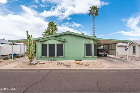 2208 W Baseline Ave #142, Apache Junction, AZ 85120 photo 28