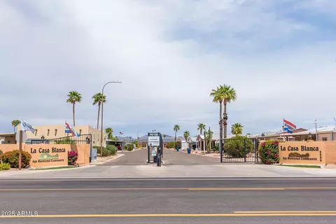 2208 W Baseline Ave #142, Apache Junction, AZ 85120 photo 32